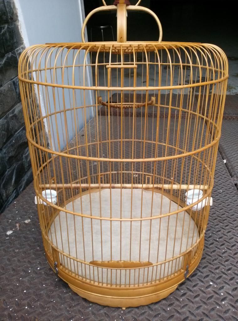 Bán Than bổi và Than con giá rẻ - 1