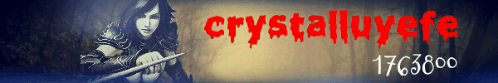 GifBox20131101224055876.gif