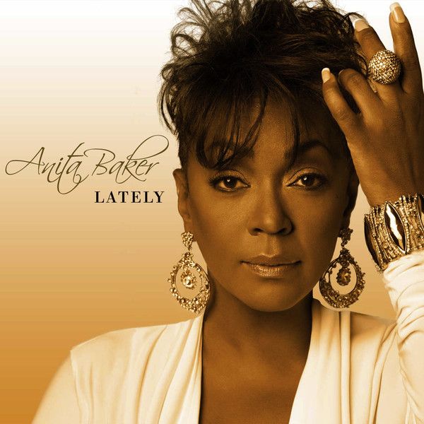 download anita baker lately