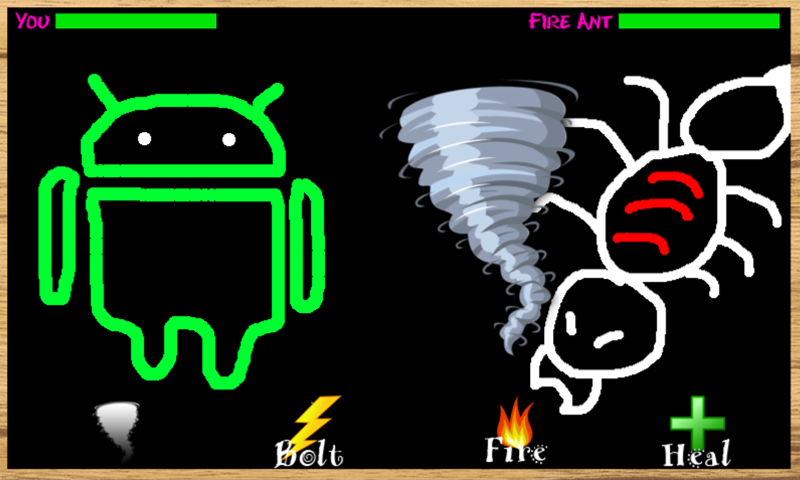 Posted Image