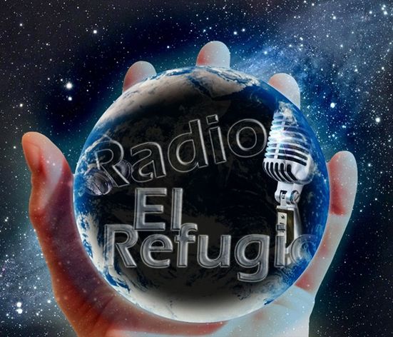 Escuchar RADIO EL REFUGIO Radio