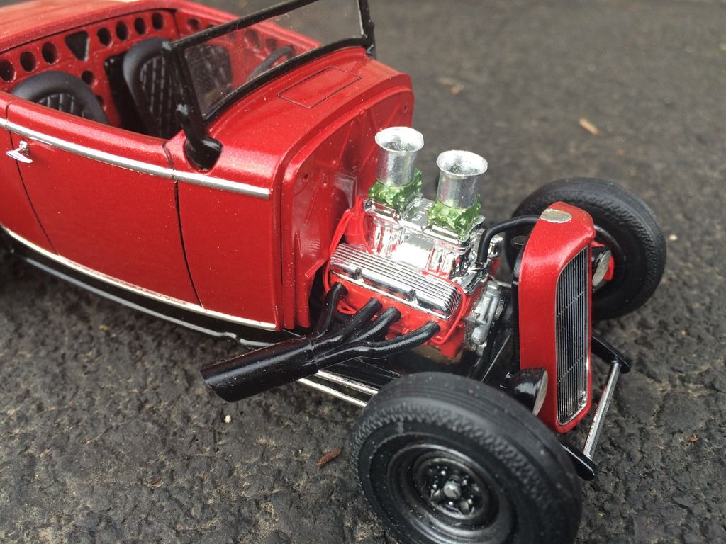 12C0C8CD-92B5-4B8F-8F54-7025597B7C44_zps