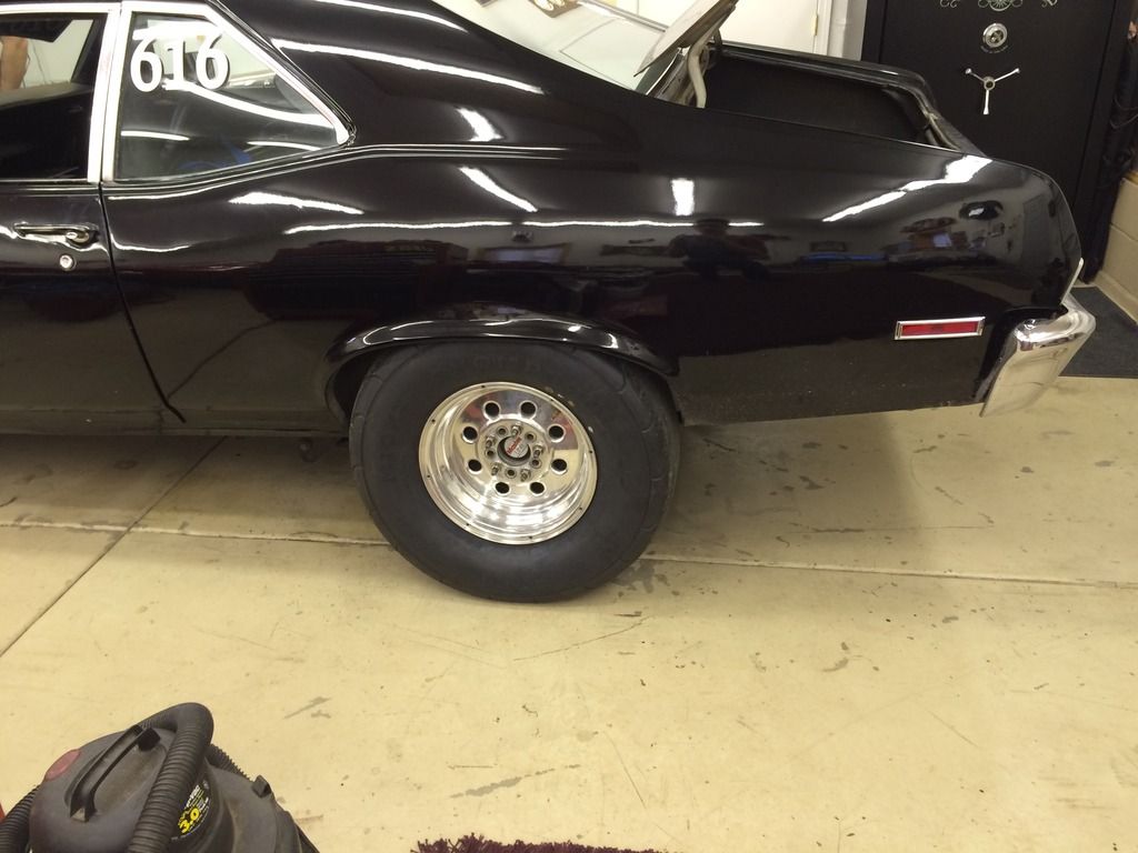 15B49D37-2F3E-4AFE-B291-082BE4D5B4D2_zps