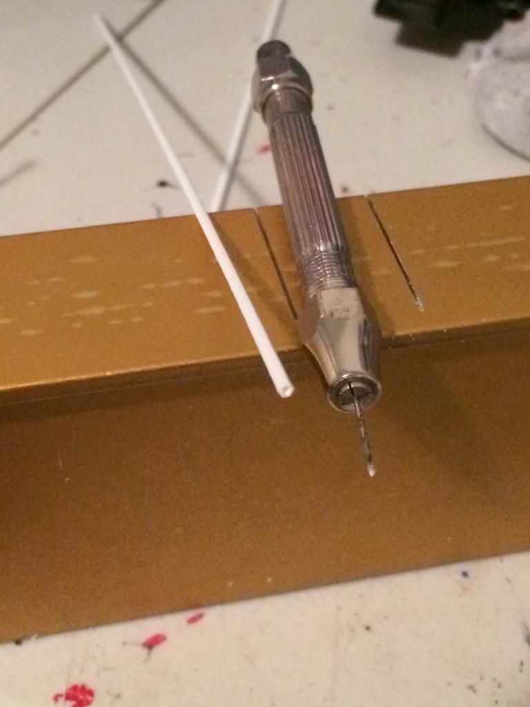 1EE8B447-CC04-4580-B4E9-BB4993A42D8B_zps