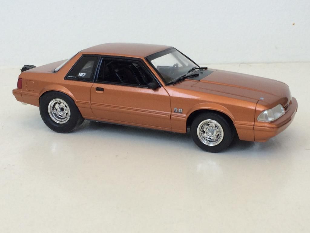 273172A1-39AE-49CF-893F-969EDE60A3F1_zps