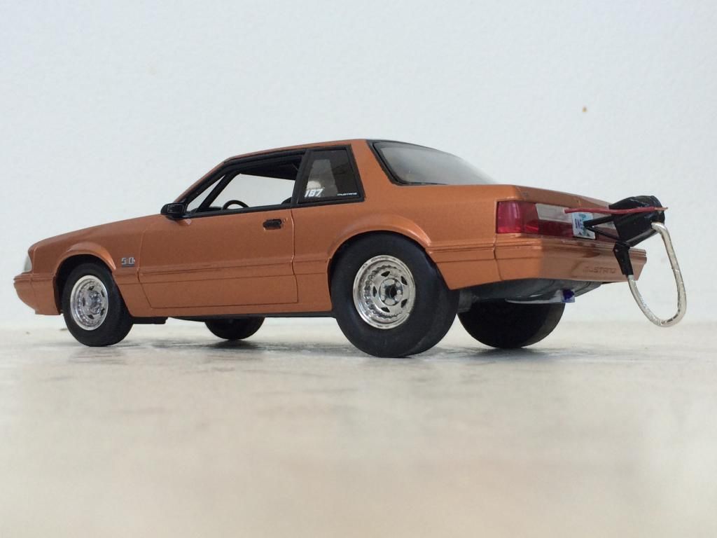 38AB5003-5334-4E64-A792-AC3D00ECD82D_zps