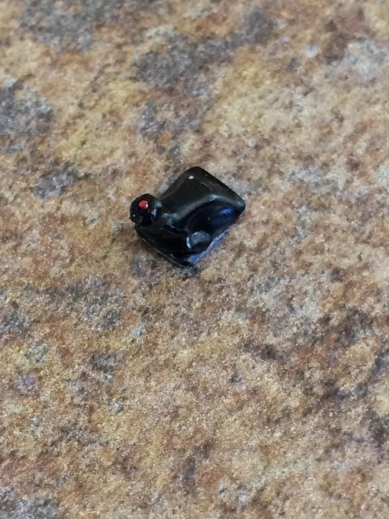 473BBBAC-CE5C-4C2C-A134-7A05782C99E5_zps