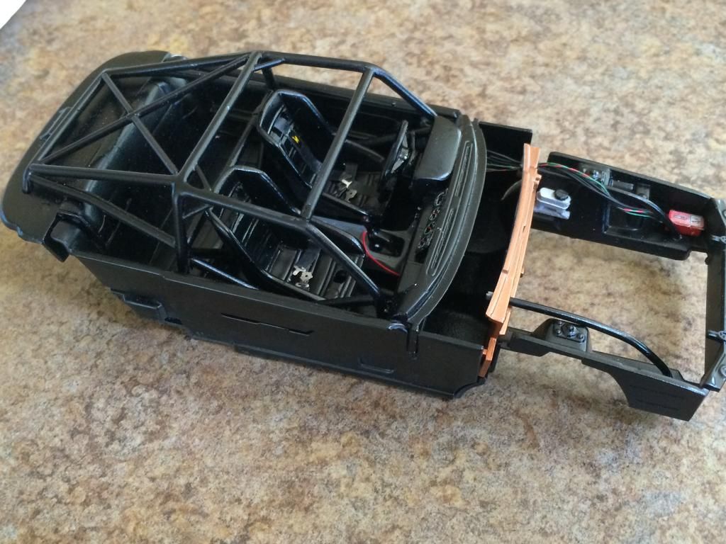 59FC5011-2083-4AE2-A5DD-0B41676B7942_zps