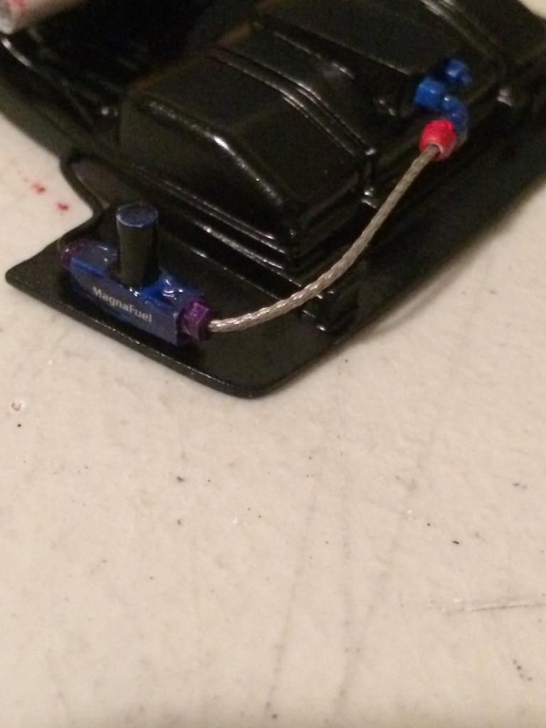 5C7F46FD-4F98-41D1-9D29-73A03AD7CA1B_zps