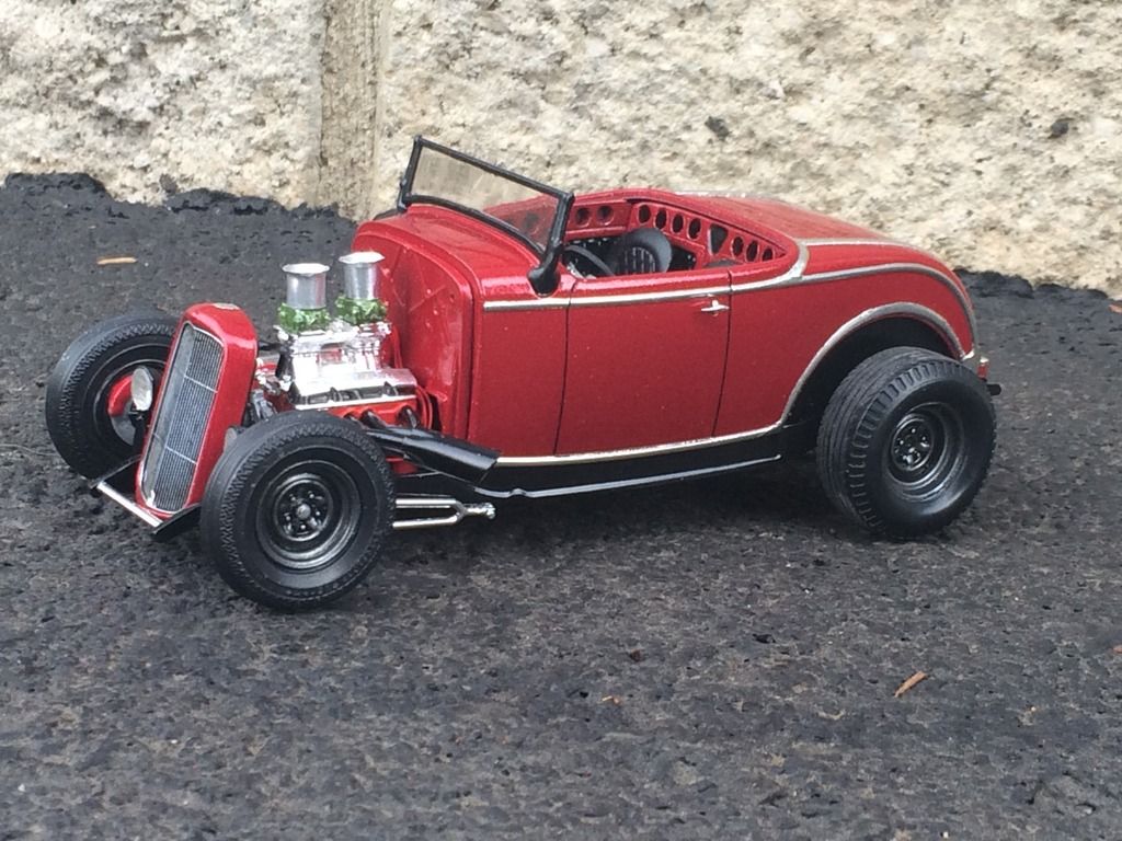 614EB5E9-35D3-4F92-BFBE-97EC1D68C3E3_zps