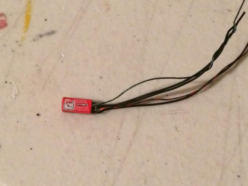 66572628-39C8-4F24-B240-6B067D693204_zps