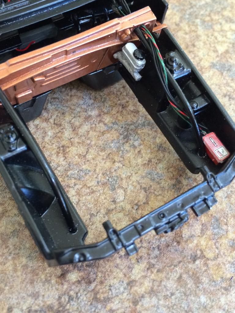 6853A1EA-0AE8-48E4-816B-25B84CC48CFB_zps