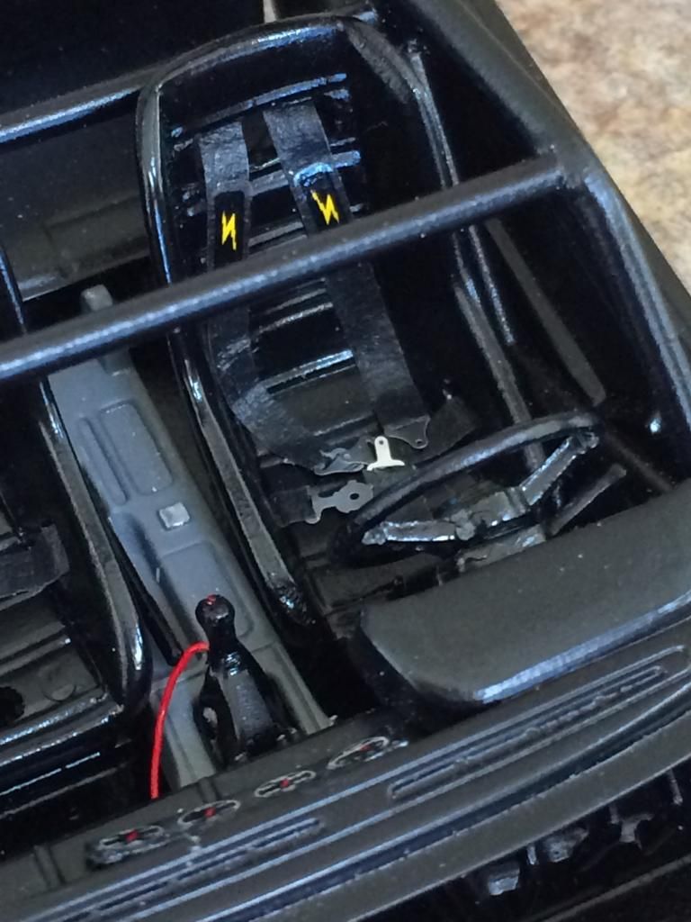 69904065-A682-44CE-8959-CD78E9569062_zps