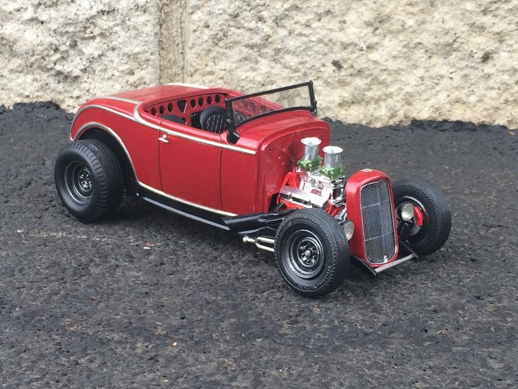 6A24468E-8496-470E-92C3-BBD488572A5D_zps