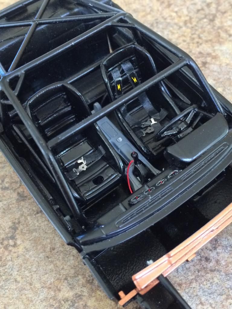 7B327F24-DDC1-43E7-8EA8-84655453FAE7_zps