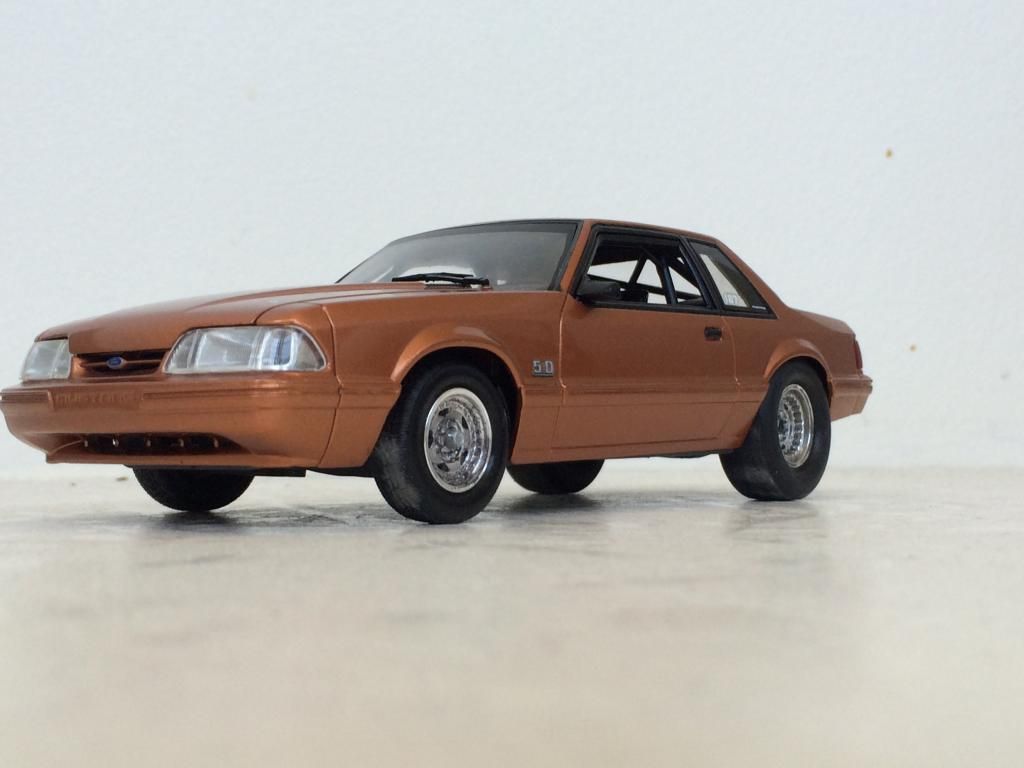 7F994203-5BA8-4A32-A2C3-5B1082C03DAF_zps