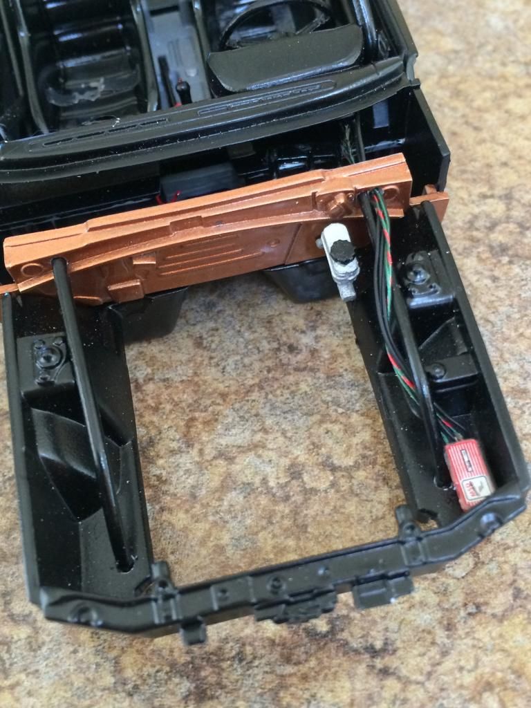 82713521-082F-4BD1-BABD-D3926962A852_zps