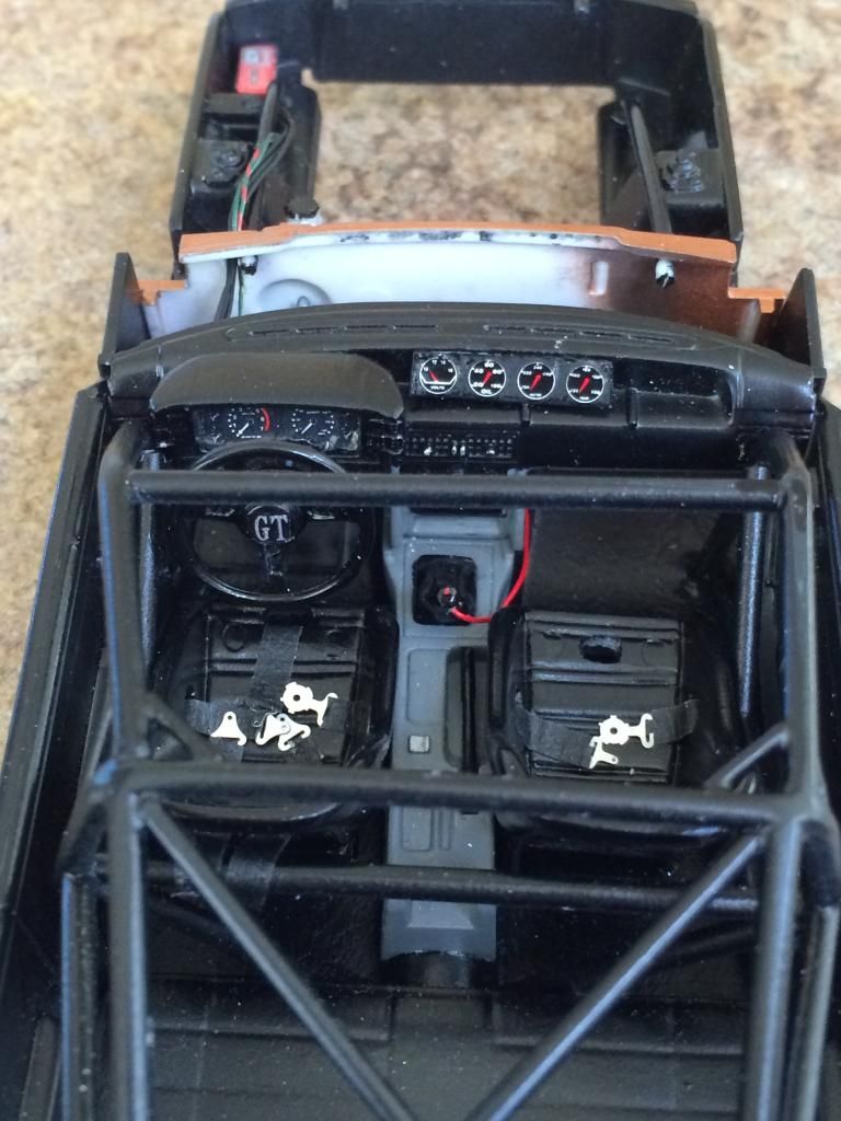 9EE97A39-8624-4C5C-8C98-7E54B3477A8F_zps