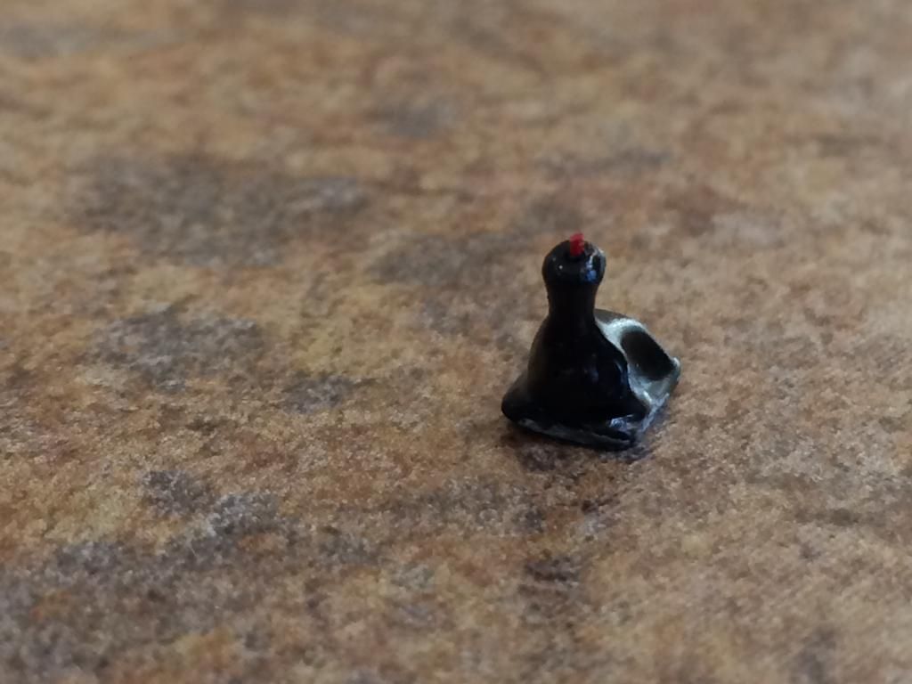 BC4A7ED5-5D20-488F-B64E-9FF08E2957E8_zps