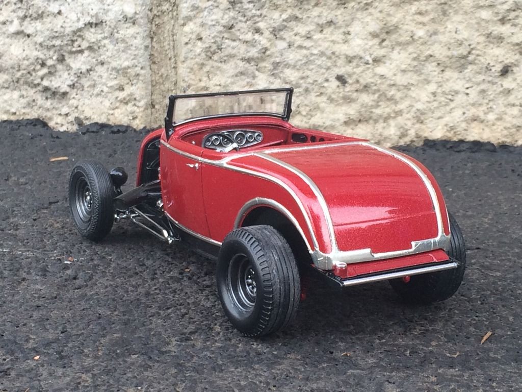 BD41EF41-1778-4909-9F52-95ECD822EF58_zps