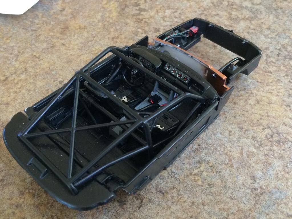 D05518F1-25A1-4AA4-B6CD-7D036DA345A5_zps