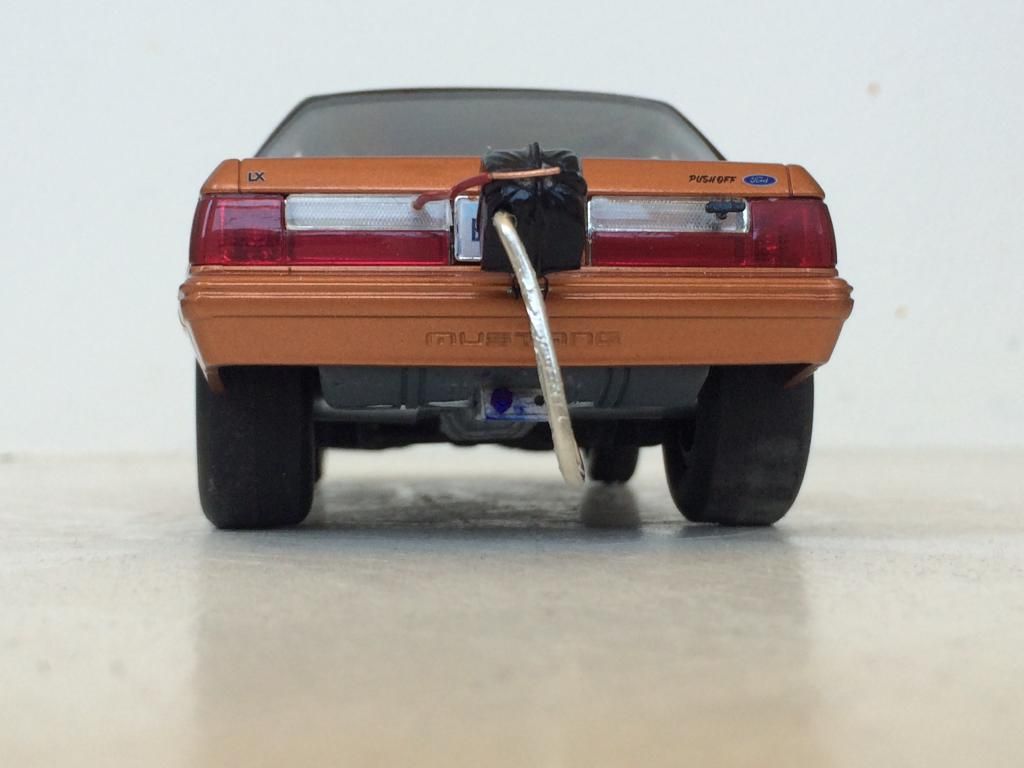 D1B4796D-9556-4B55-A275-A878212EB278_zps