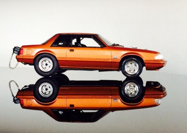 09A9CA7C-4E0D-4476-A4B5-5345C15BB42C_zps