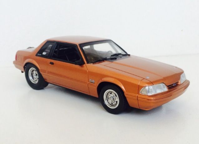 140D60CC-379E-48AA-857D-00B3355681E9_zps