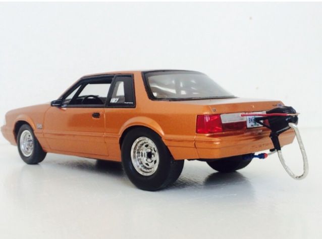 1E571084-E1D6-4BB3-A838-18AAF55611BD_zps