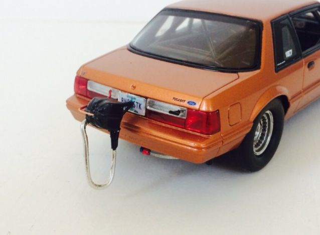 3634ACC5-ABBC-44BB-B052-0F465A137027_zps