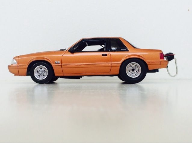 4DA684E8-34A2-4A50-A4CB-7EC7564F1124_zps