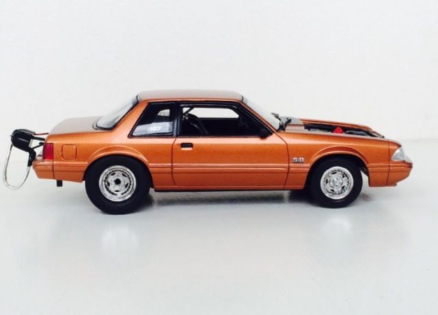 557CBAD0-CB9A-4EF6-9E68-EEA597A19EAD_zps