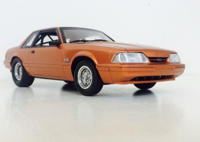 6090E97D-55FB-4FD4-A21A-9E946989178E_zps