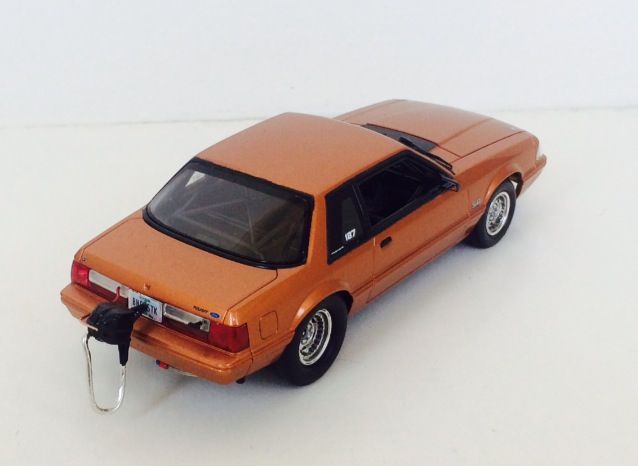 8FE176B2-E6F2-451E-B65A-420630EE817F_zps