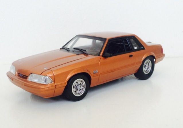 A2587416-65D2-4D52-91A6-E0BB4F0963C2_zps