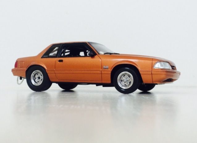 A29EAB5C-E582-45FB-B081-F36C51AF8A30_zps