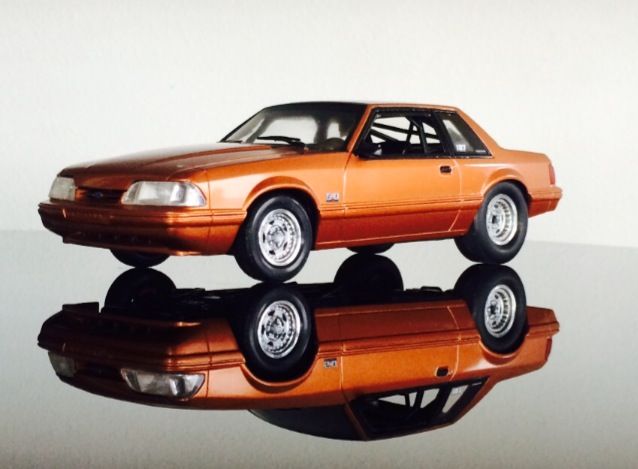 A2E219A5-5B95-4C5D-B9AE-B16BB87E6D14_zps