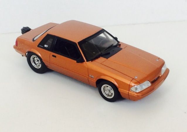 A79E382B-1AFD-4E85-8B5D-33F47025DC2C_zps