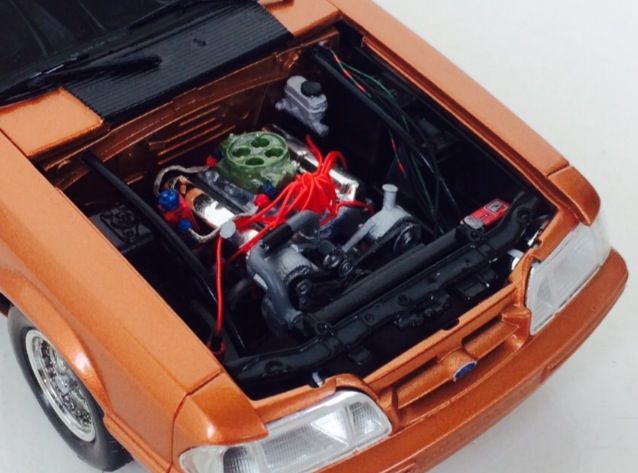 E6EBE7D2-6D89-47EF-8800-E796D7B9282F_zps