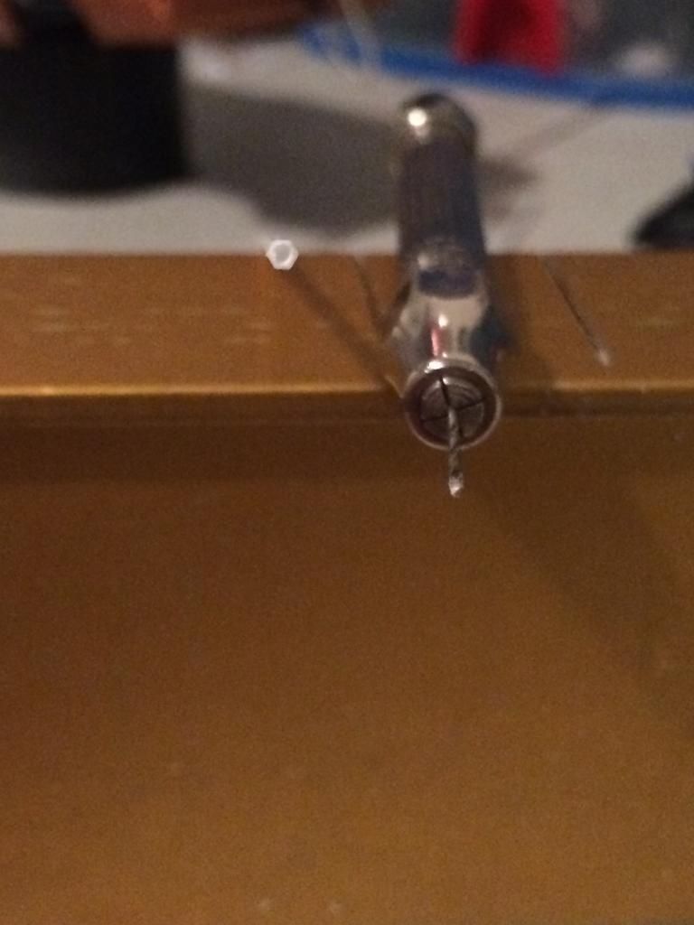 E5D9B7C1-32D6-46AA-8210-2B55B2F7F91B_zps