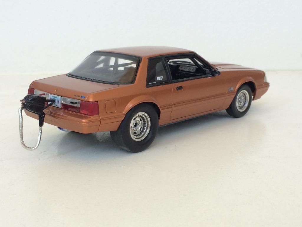 F94C32CF-0428-45BD-95AE-44B4EE3D4FD9_zps