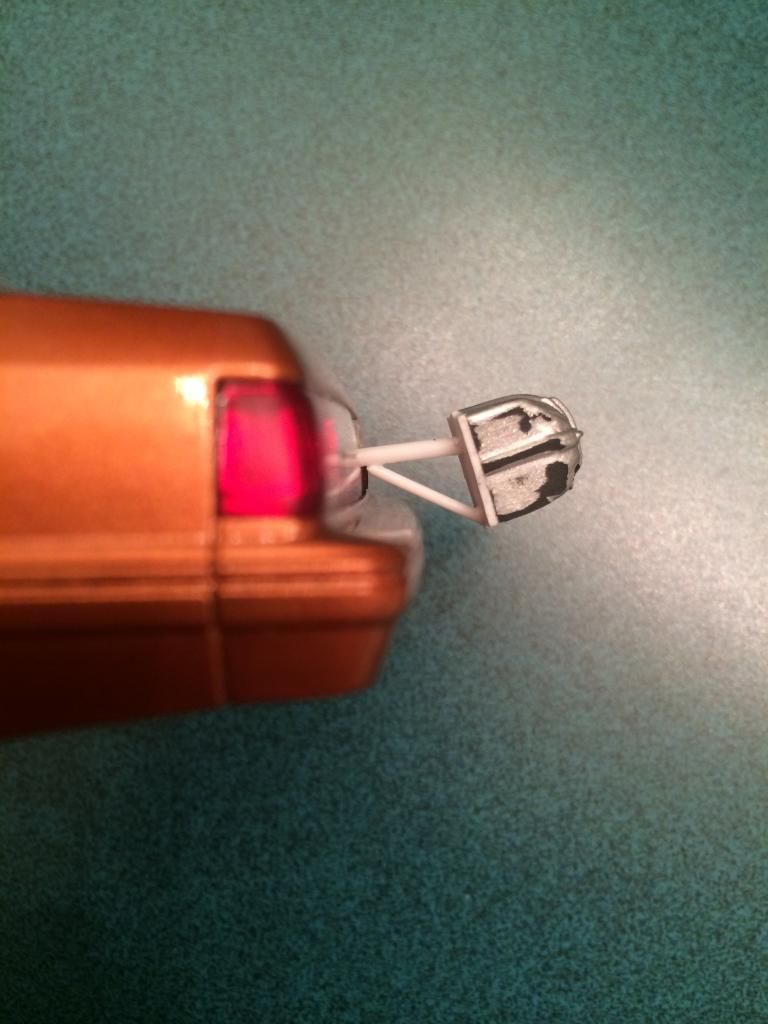 05B1B823-93BC-4986-82F1-0A8422B56EDB_zps