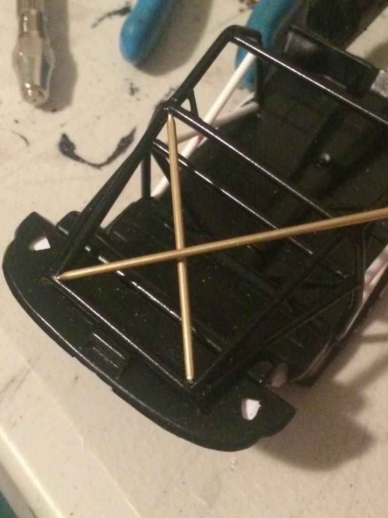 103ED9DB-A507-479F-83B1-D8F82CF739D3_zps