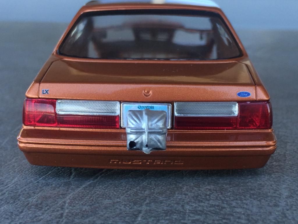 1501E034-A4EA-4557-9B62-B9C797E80478_zps