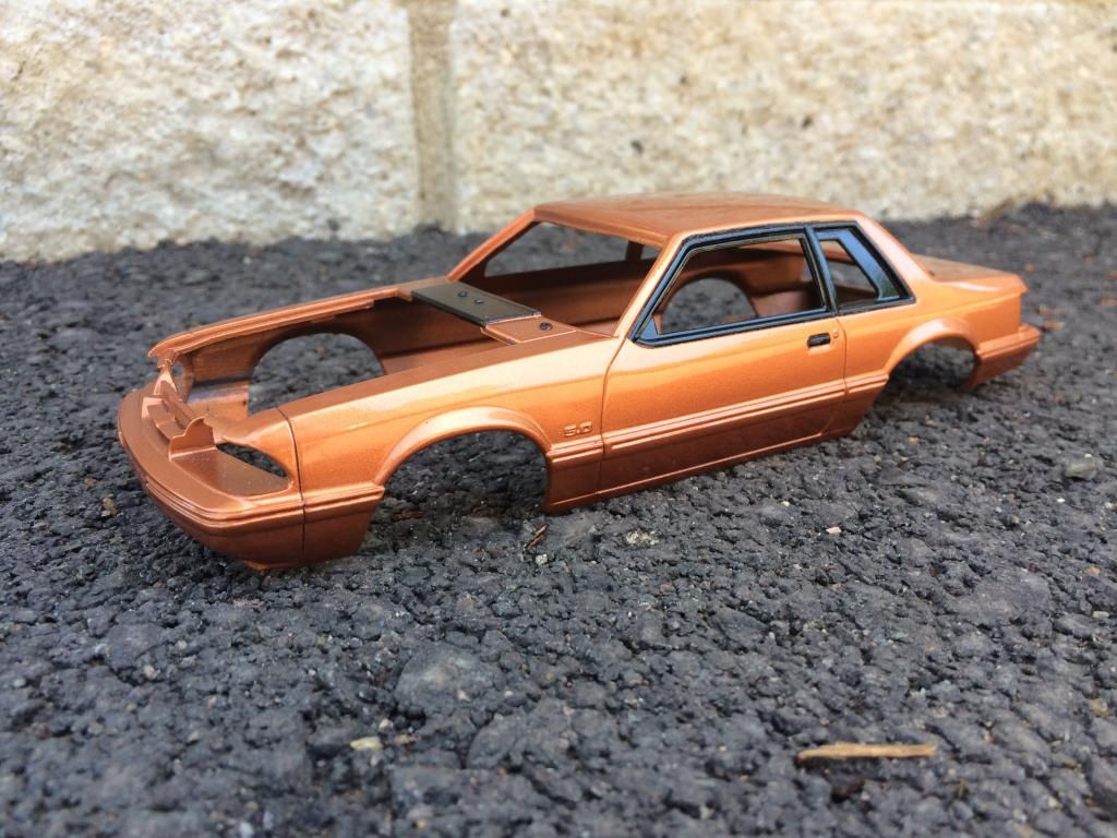 1766E660-3F3C-49EB-B837-7587B25C4CC7_zps