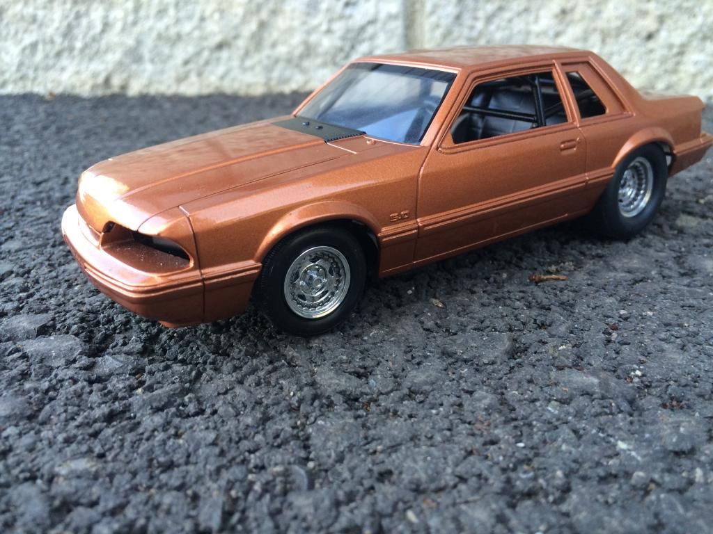 1E91248F-9DBA-4C9B-9B78-05B5B744F0C4_zps