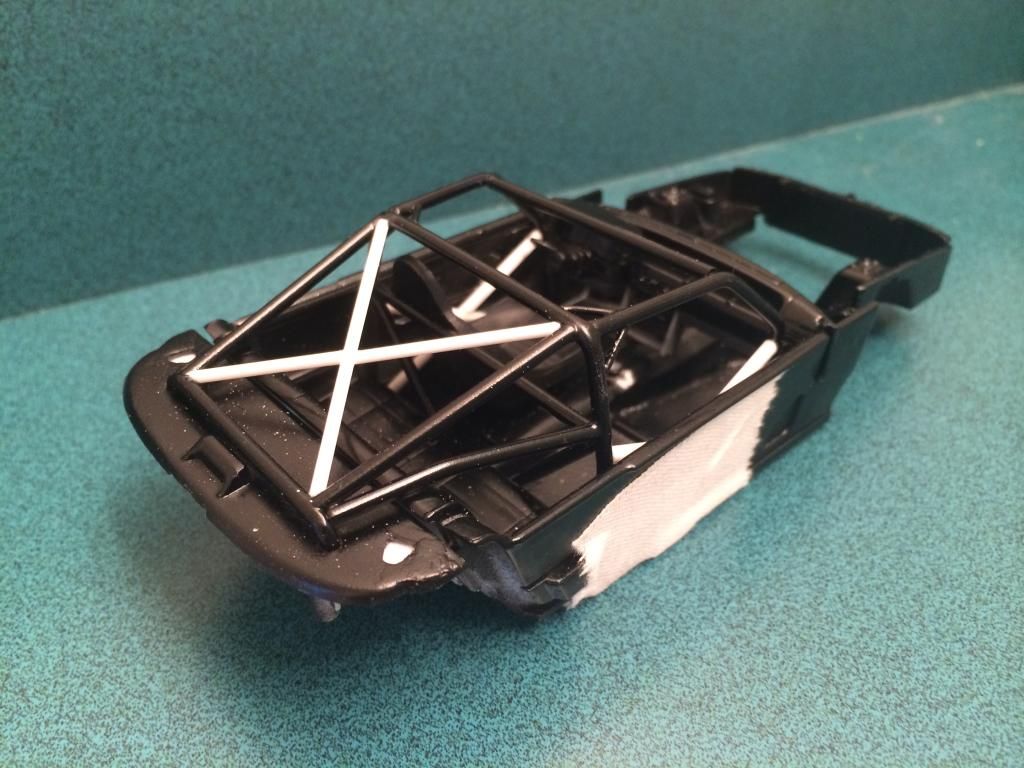 241A1D19-CEBB-4C5E-9EAD-9D3CE99F5123_zps