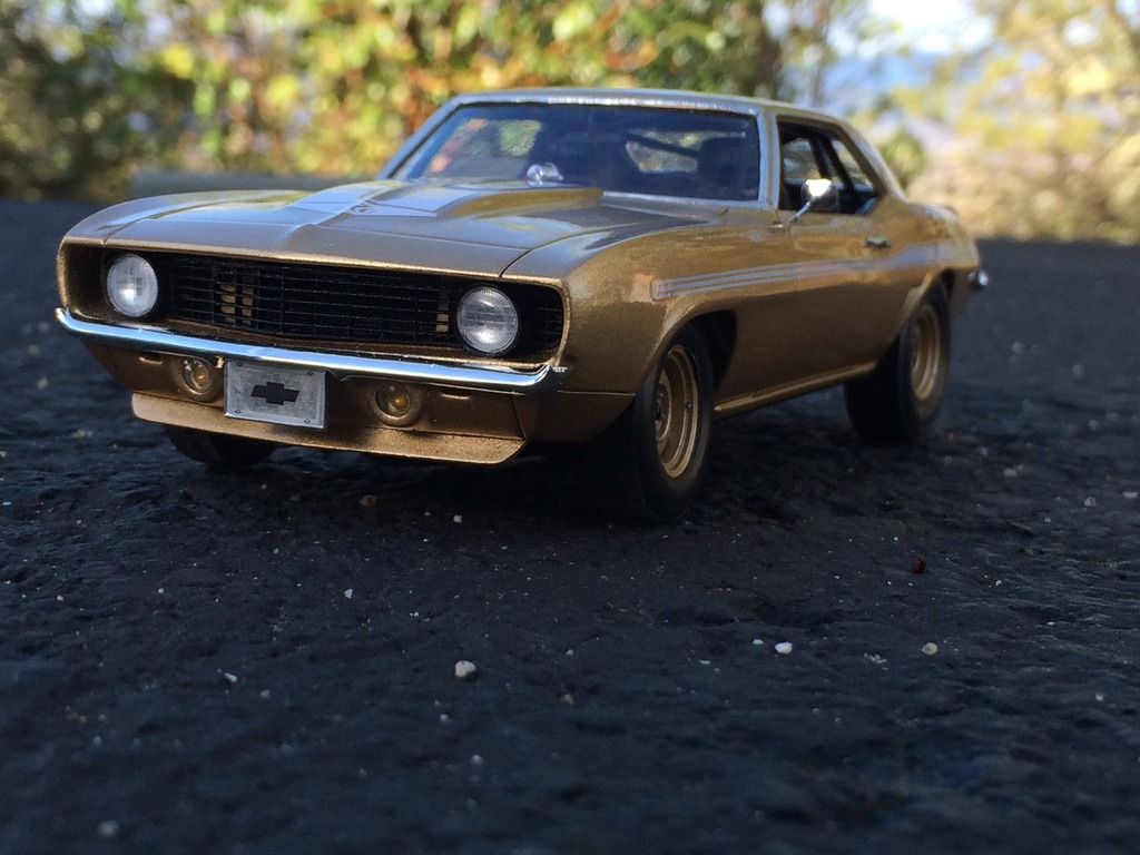 2CED4255-F6A3-4723-BC10-38A95B07677D_zps