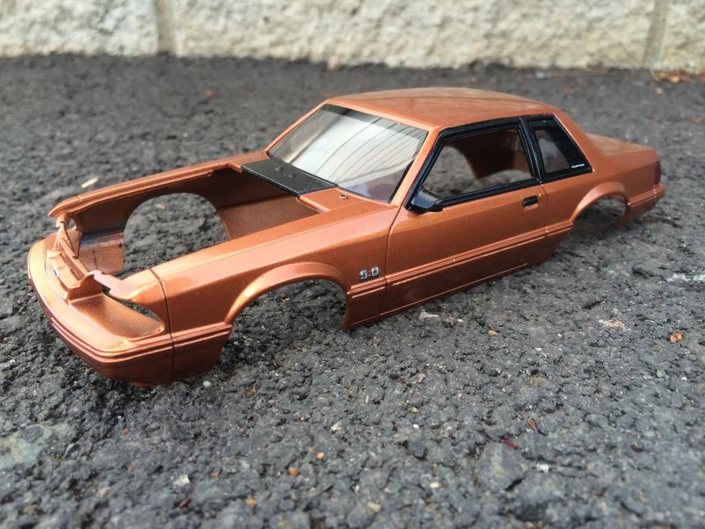 35382869-B68E-4220-AB79-B8C29BFD4D2D_zps