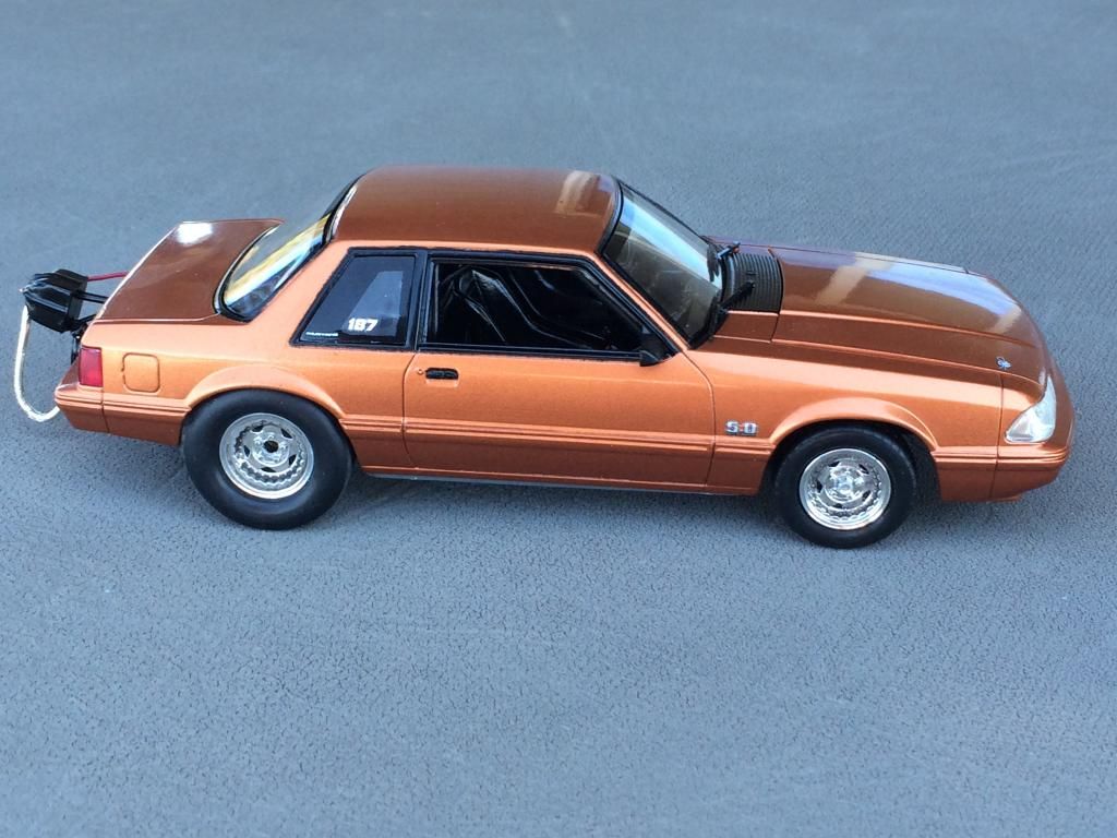 3C5166D1-4739-498A-B572-BEBED99D59E9_zps